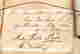 item-111815828=5