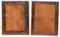 item-111815828=6