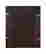 item-111815829=2