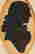 item-111815862=2