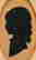 item-111815862=3