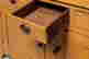 item-111815900=2
