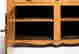 item-111815900=3