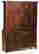 item-111815900=5