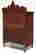 item-111815969=3