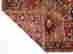 item-111815981=2