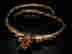 item-111816393=3