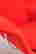 item-111816678=2