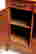 item-111817103=4