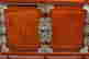 item-111817235=2