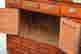 item-111817235=3