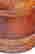 item-114131341=2