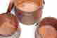 item-114131341=4