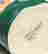 item-114131342=3