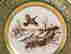 item-114131344=2