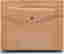 item-114131346=3
