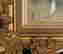 item-114131346=4