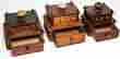 item-114131348=2