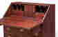 item-114131350=2
