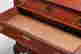 item-114131350=4