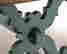 item-114131351=2