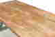 item-114131351=3
