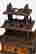 item-114131353=2