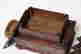 item-114131353=3