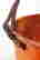 item-114131355=2