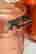 item-114131355=3