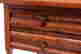 item-114131356=2