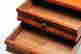 item-114131356=3