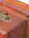 item-114131357=3