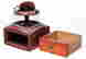 item-114131358=2