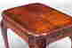 item-114131362=2