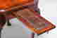 item-114131362=3