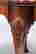 item-114131362=4