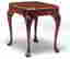 item-114131362=5