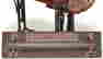 item-114131364=2