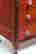 item-114131395=3