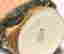 item-114131434=4