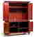 item-114131639=2