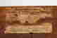 item-114131782=2