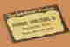 item-114131849=2