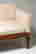 item-114131849=4