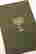 item-114461393=3