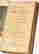 item-114461416=2