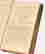 item-114461416=4