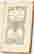 item-114461433=3