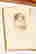 item-114461433=4